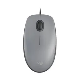 Mouse Logitech M110