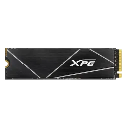 SSD ADATA XPG GAMMIX S70, AGAMMIXS70B-4T-CS
