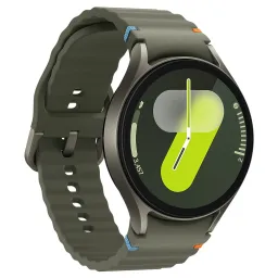 Ceas inteligent Samsung Galaxy Watch7 44mm
