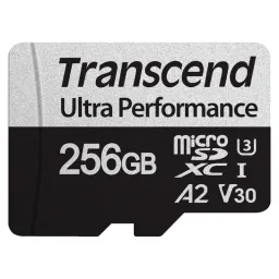 Transcend USD340S