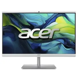 All-in-One PC Acer Aspire C27-195ES