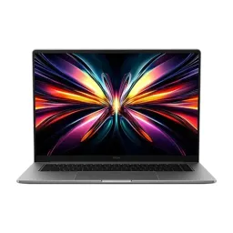 Xiaomi RedmiBook Pro 16 2025
