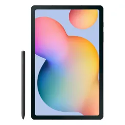 Tabletă Samsung Galaxy Tab S6 Lite P625