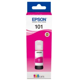 Epson 101 M