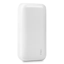 Tecate ReCharger Ultra