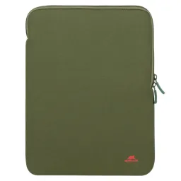 13.3" Husă pentru laptop Rivacase 5221, Khaki