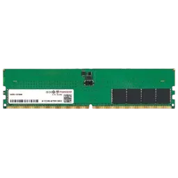 Memorie RAM Transcend, JM4800ALE-16G