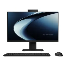 All-in-One PC ASUS ExpertCenter P440VA
