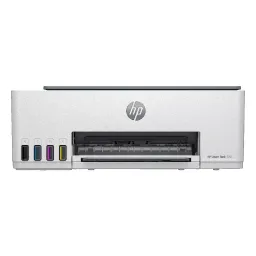 MFD HP Smart Tank 520