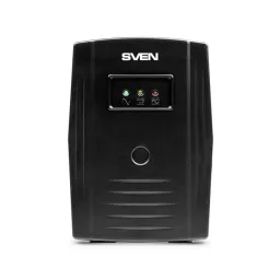 UPS Sven Pro 600