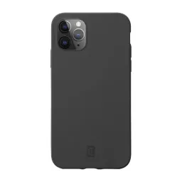 Husă Cellularline Apple iPhone 12 mini