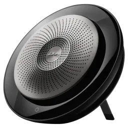 Boxă portabilă Jabra Speak 710