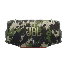 Boxă portabilă JBL Xtreme 4, Camouflage