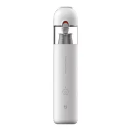 Aspirator portabil Xiaomi Mi Handheld Vacuum Cleaner Mini
