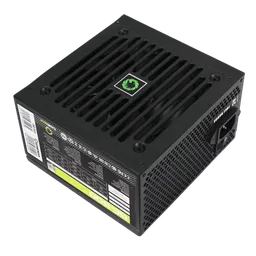 Sursa de alimentare Gamemax ECO Gamer GE-500