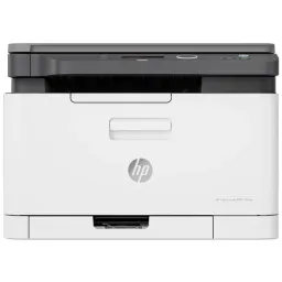 MFD HP Color Laser 178nw