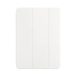 Apple Smart Folio (MH0A3), White