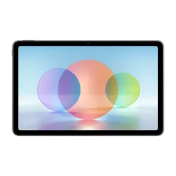 Tabletă Huawei MatePad 10.4