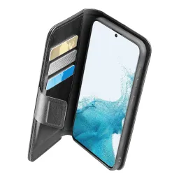 Samsung Galaxy S23 FE