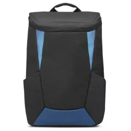 15.6" Rucsac pentru laptop Lenovo IdeaPad Gaming, Black