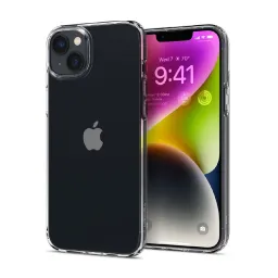 Husă Spigen Apple iPhone 14 Plus