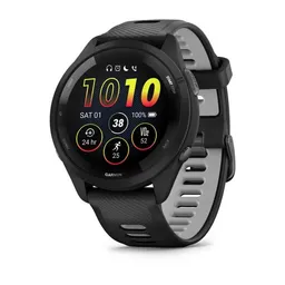 Ceas inteligent Garmin Forerunner 265