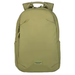 15.6" Rucsac pentru laptop Tucano Laser, Military green