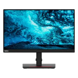 Monitor Lenovo ThinkVision T23i-20