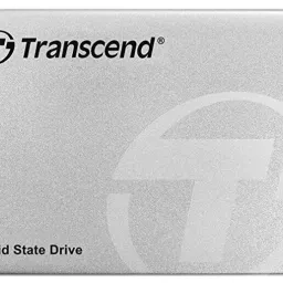 SSD Transcend SSD370S TS64GSSD370S