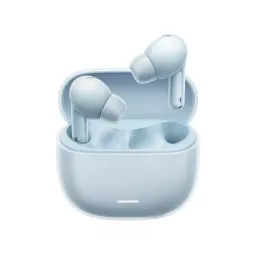Căști Xiaomi Redmi Buds 6 Lite, Blue