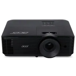 Proiector Acer X119H