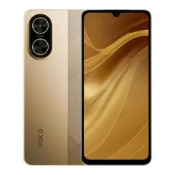 Xiaomi POCO C71