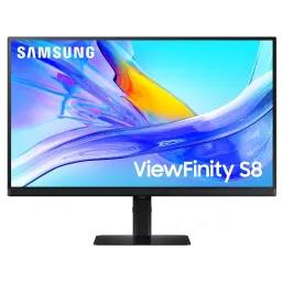 Samsung ViewFinity S8 S27D804UA