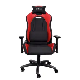 Trust Gaming Chair GXT 714R
