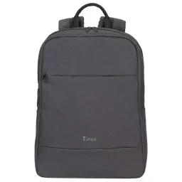 15.6" Rucsac pentru laptop Tucano Global, Black