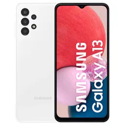 Samsung Galaxy A13