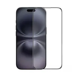 Sticlă de protecție Nillkin Apple iPhone 16 Plus