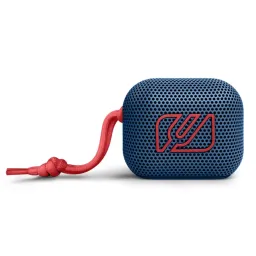 Boxă portabilă MUSE M-360 BR, Blue