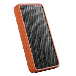 Power bank Cellularline SOLAR