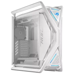 Carcasă ASUS ROG Hyperion GR701