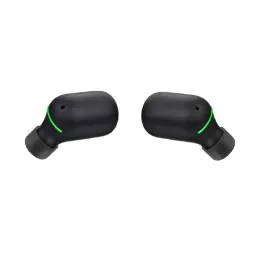 Căști Helmet Earbuds TWS 4, Black