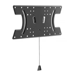 Suport TV de perete Reflecta PLANOLED 65-4020T