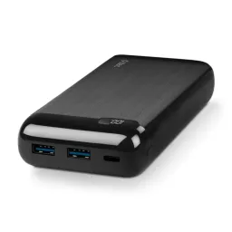 Tecno Power Slim Pro