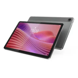 Lenovo Tab TB311FU
