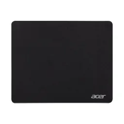 Covoraș pentru mouse Acer Essential AMP910, Black