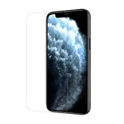 Sticlă de protecție Nillkin Apple iPhone 12 Pro Max
