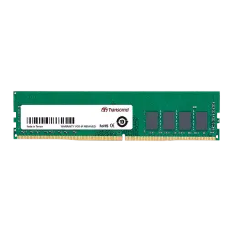 Memorie RAM Transcend, JM3200HLE-32G
