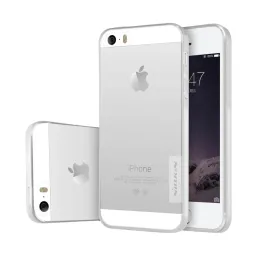 Apple iPhone SE/5S/5