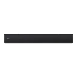 Soundbar SONY HT-A3000