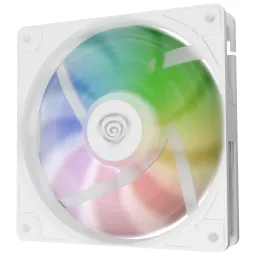 Ventilator Genesis Oxal 120 ARGB